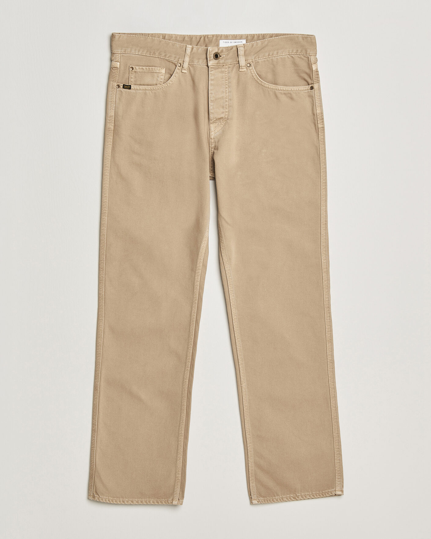 Herre | Jeans | Tiger of Sweden | Marty Jeans Tehina