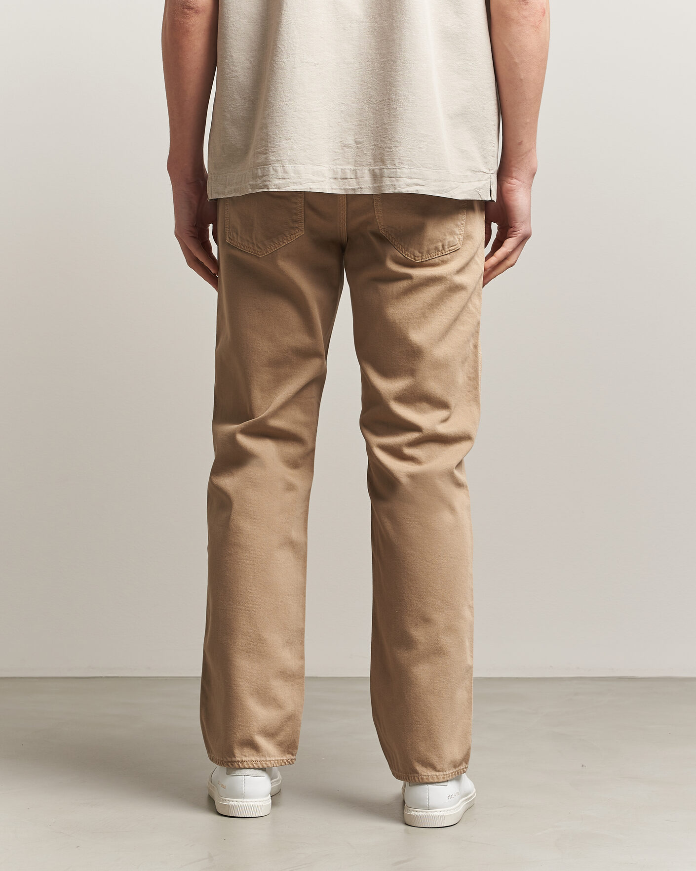 Herre | Jeans | Tiger of Sweden | Marty Jeans Tehina