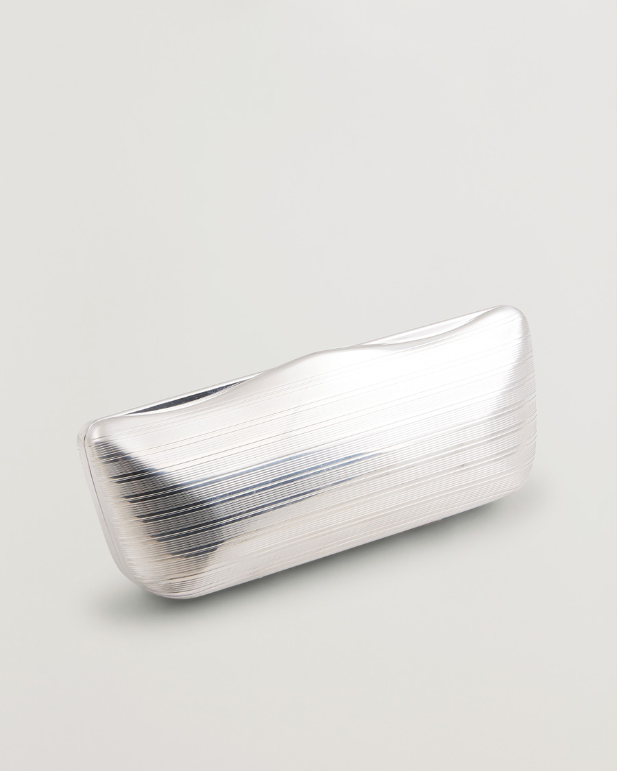 Herre | Solbriller | EYEVAN 7285 | 717 Sunglasses Dark Grey