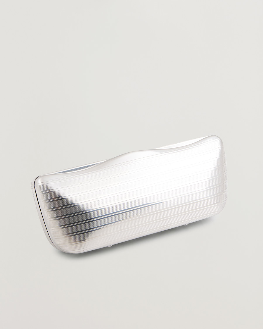 Herre | Solbriller | EYEVAN 7285 | 717 Sunglasses Matte Tortoise