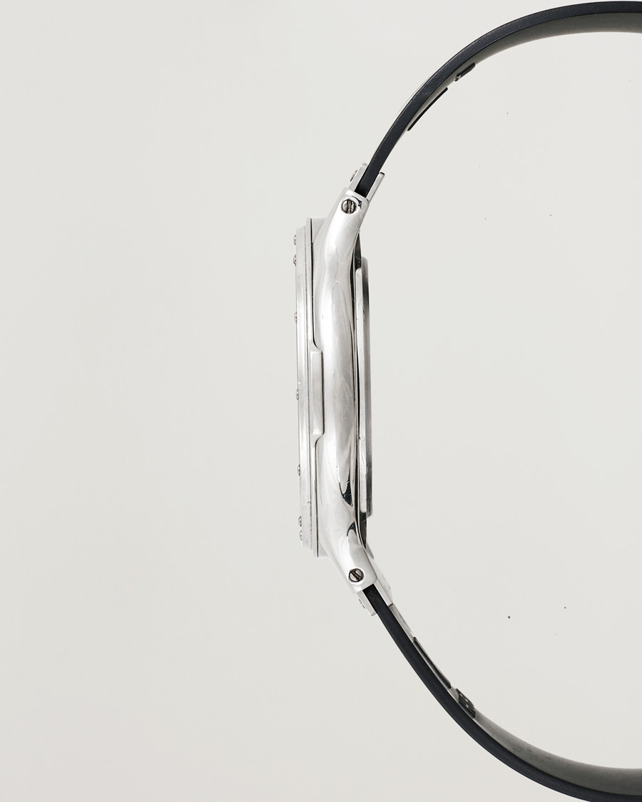 Herre | Pre-Owned & Vintage Watches | Hublot Pre-Owned | Classic MDM