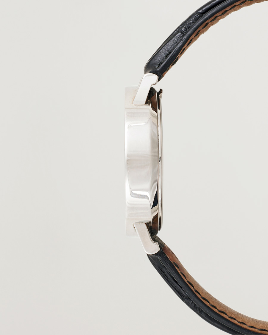 Herre | Pre-Owned & Vintage Watches | Bvlgari Pre-Owned | Diagono 