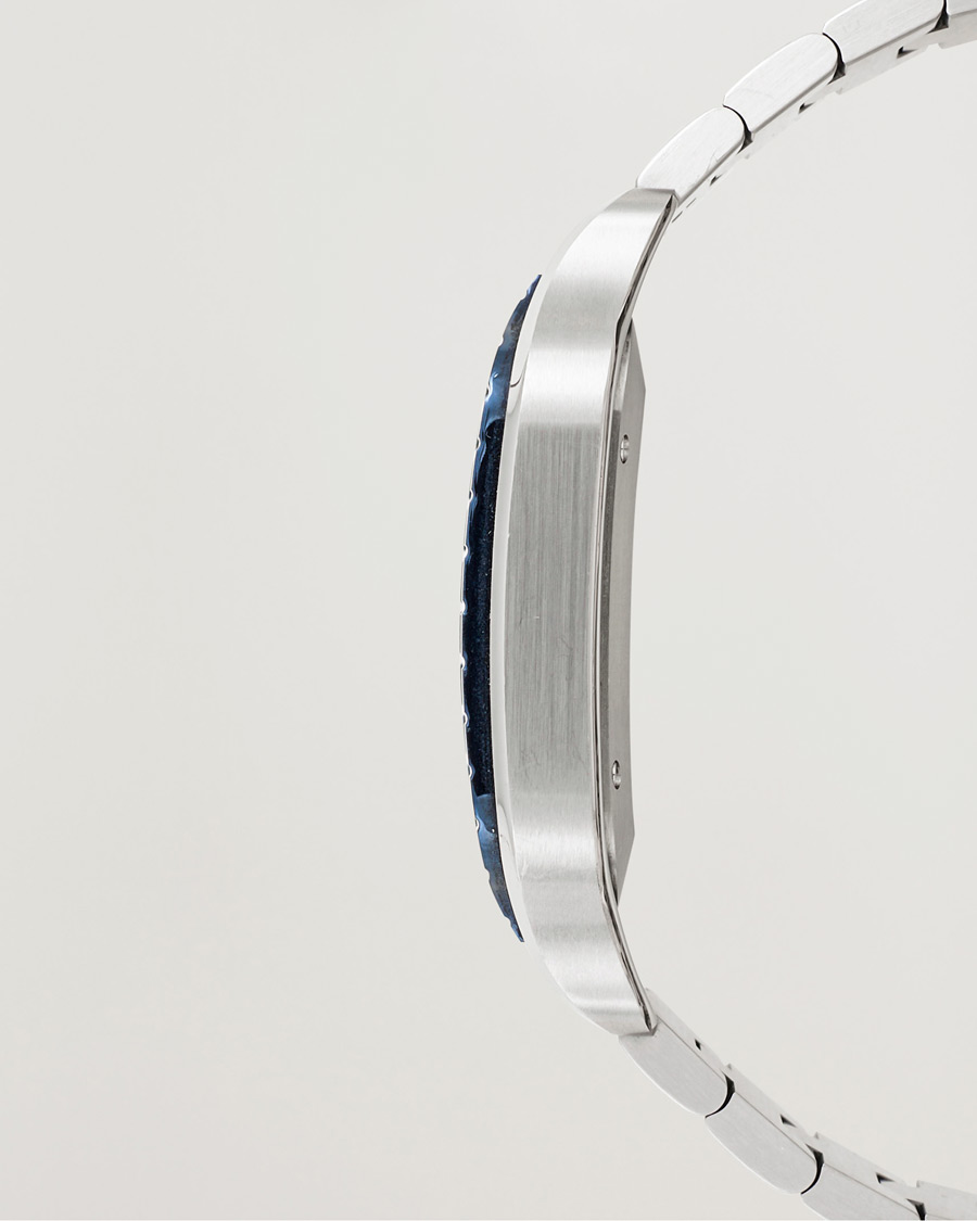 Herre | Cartier Pre-Owned Santos XL | Cartier Pre-Owned | Santos XL