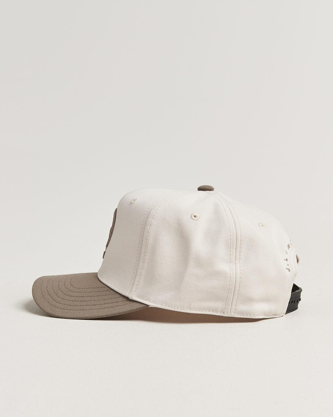 Herre | Hatte & kasketter | J.Lindeberg | Caddie Cap Moonbeam