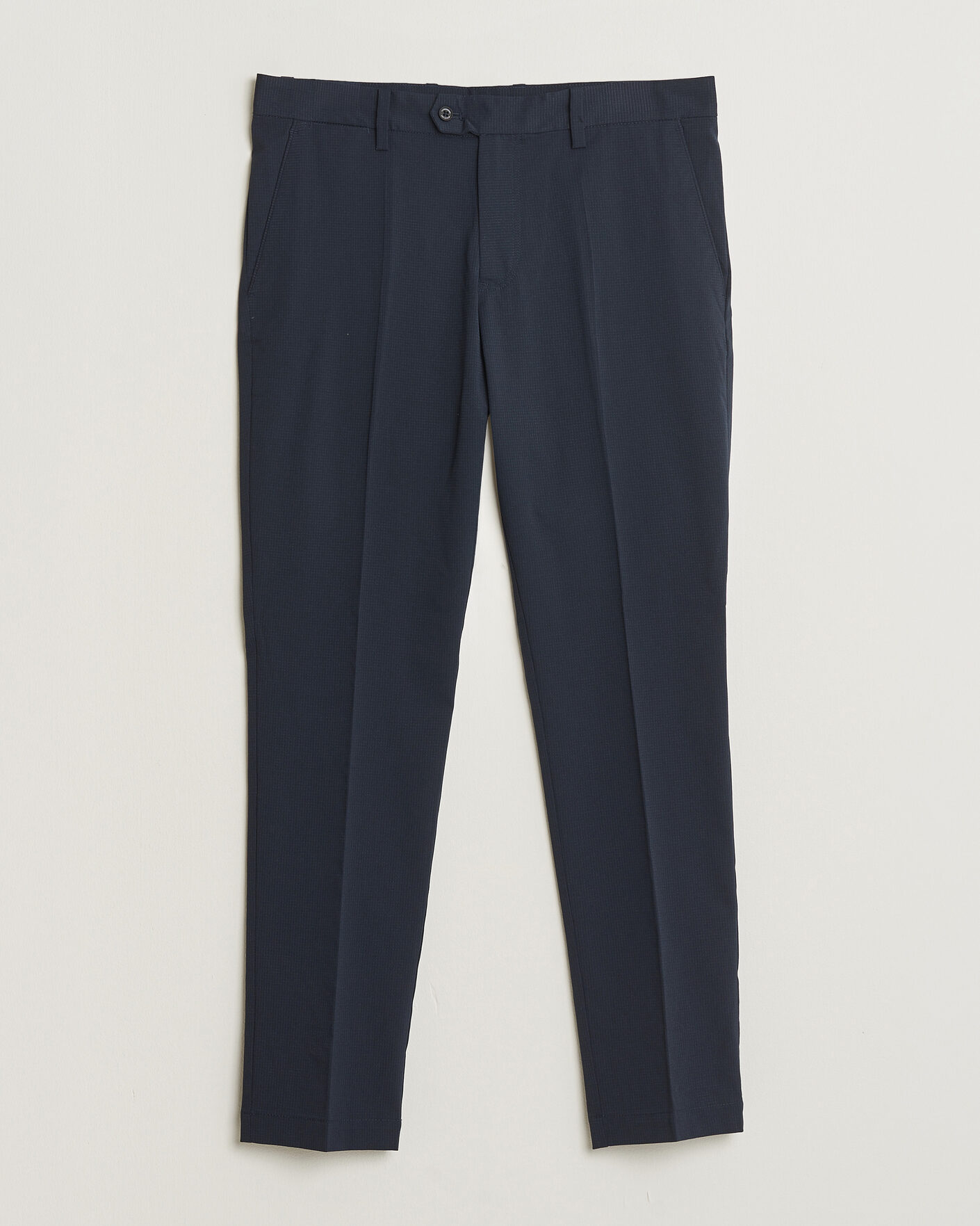 Herre | Bukser | J.Lindeberg | Vent Golf Pants JL Navy