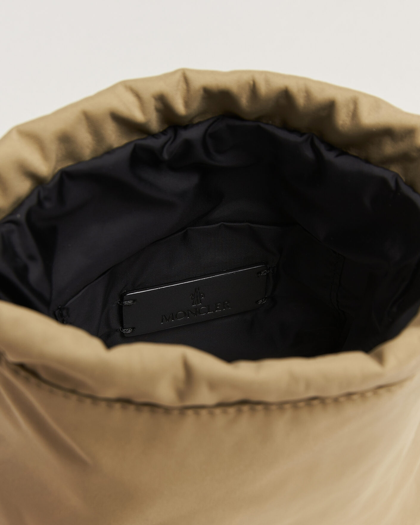 Herre | Tasker | Moncler Grenoble | Makaio Cross Body Bag Khaki