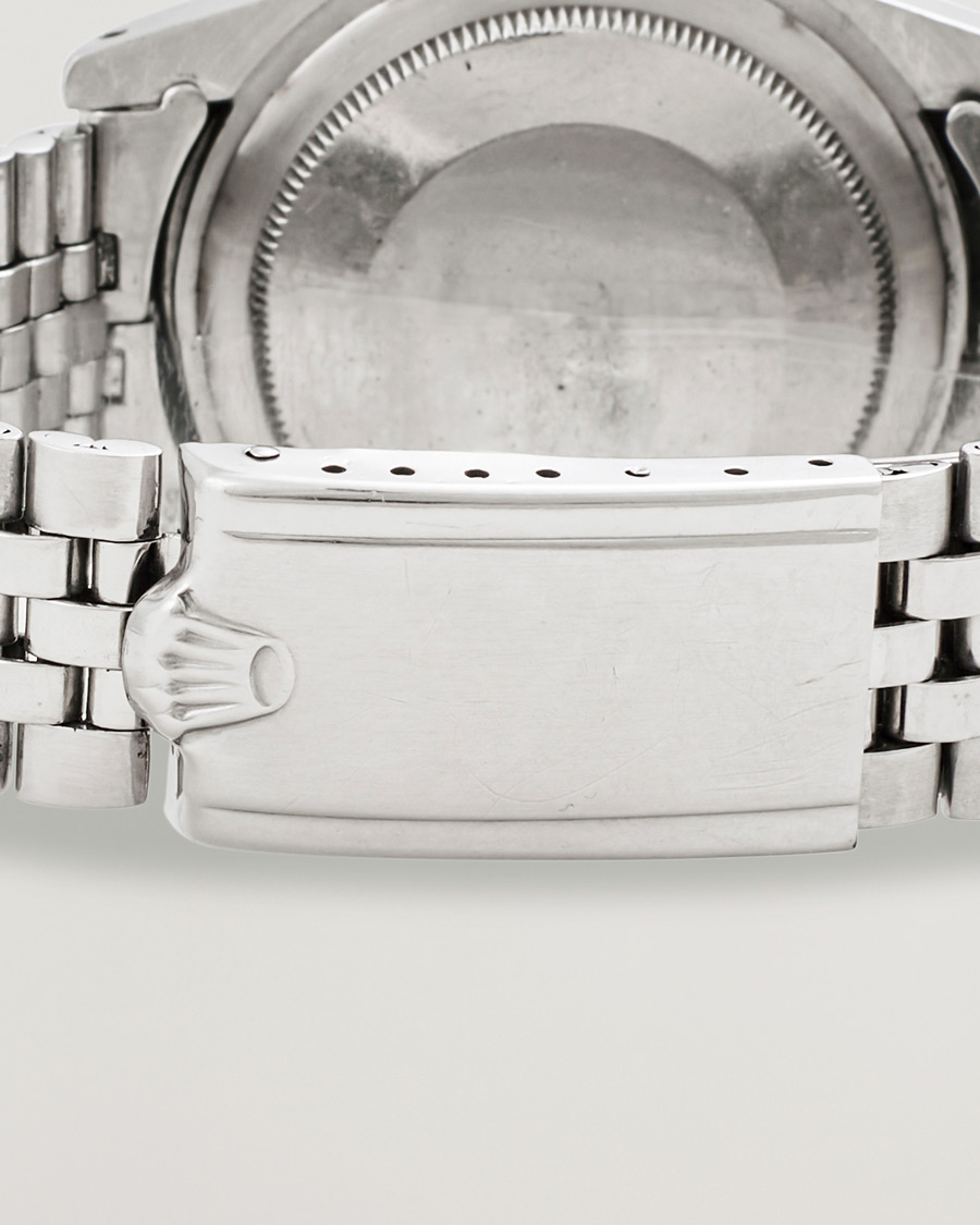 Herre | Pre-Owned & Vintage Watches | Rolex Pre-Owned | GMT-MASTER 1675