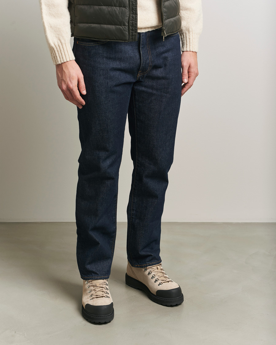 Herre | Støvler | Diemme | Cornaro Low Boot Sesame Suede