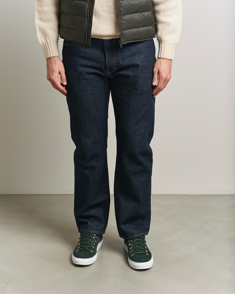 Herre | Sneakers | Diemme | Marostica Low Sneaker Bottle Green Suede