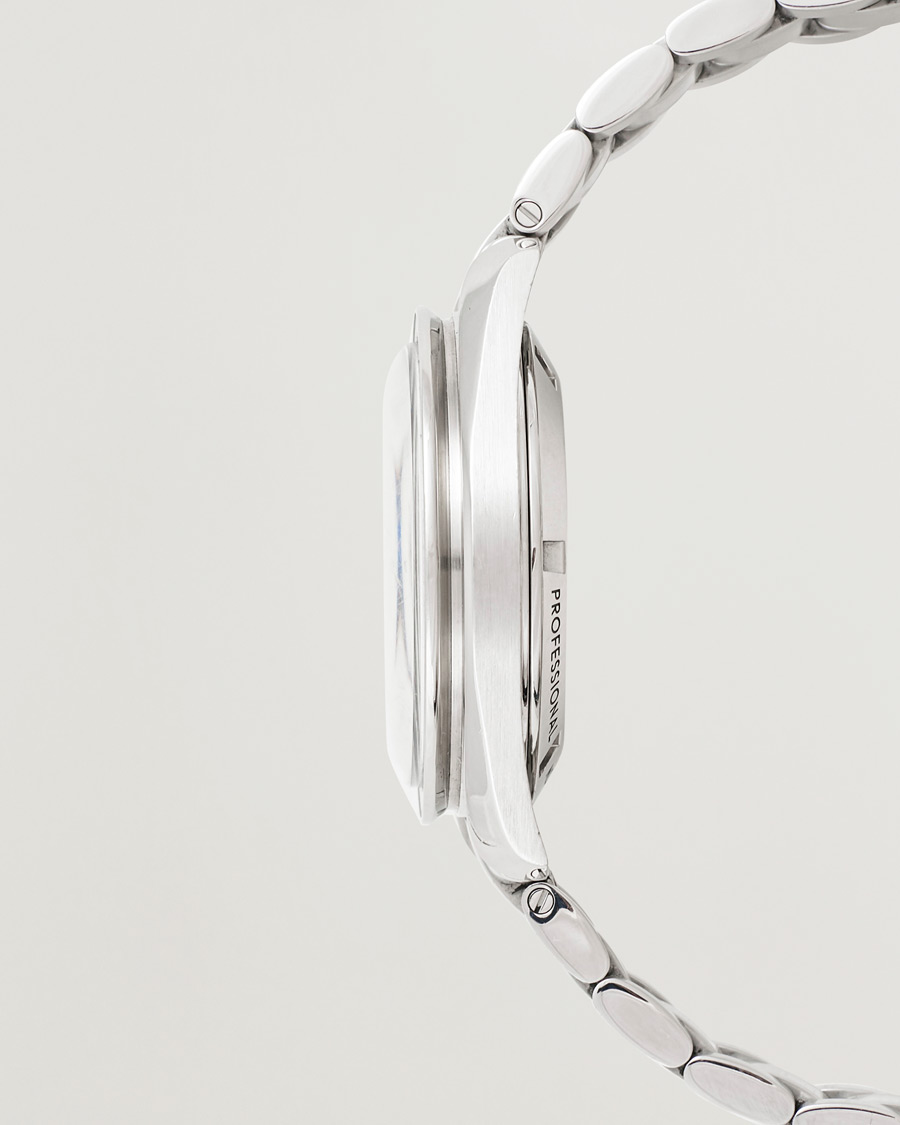 Herre | Omega Pre-Owned Speedmaster Moonwatch | Omega Pre-Owned | Speedmaster Moonwatch