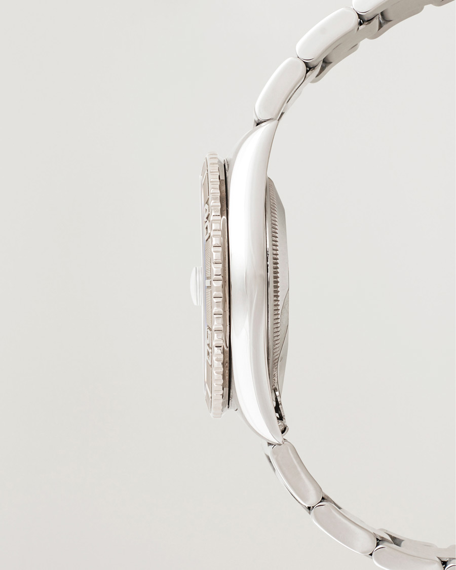 Herre | Pre-Owned & Vintage Watches | Rolex Pre-Owned | Datejust Thunderbird 