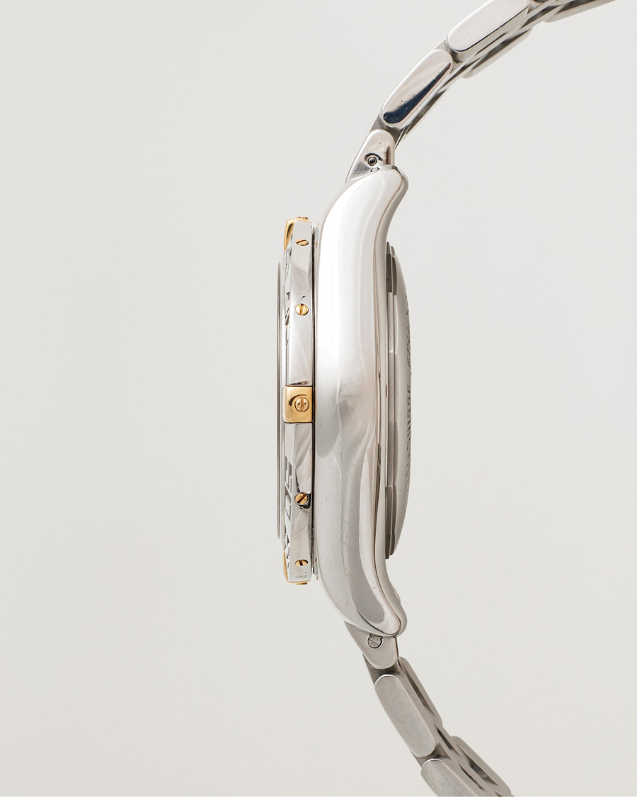 Herre | Breitling Pre-Owned Chronomat 44 | Breitling Pre-Owned | Chronomat 44