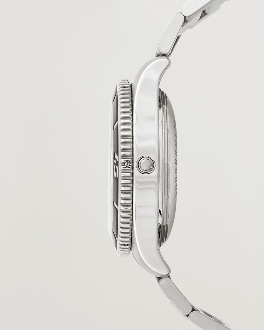 Herre | Pre-Owned & Vintage Watches | Breitling Pre-Owned | Superocean 44 2000M 