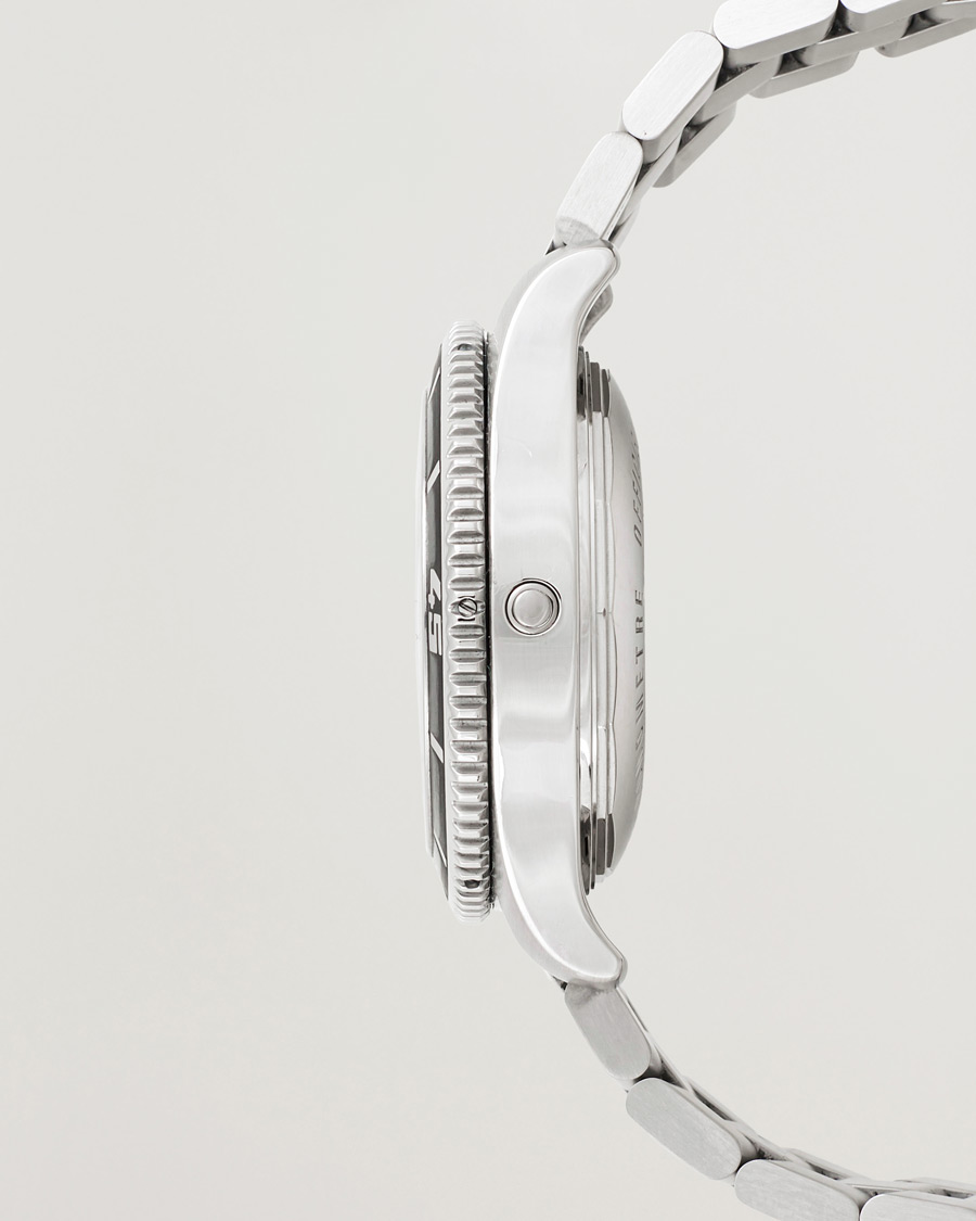 Herre | Pre-Owned & Vintage Watches | Breitling Pre-Owned | Superocean 44 2000M 