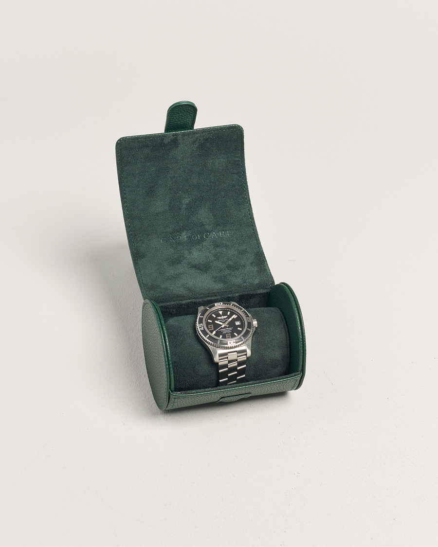 Herre | Pre-Owned & Vintage Watches | Breitling Pre-Owned | Superocean 44 2000M 