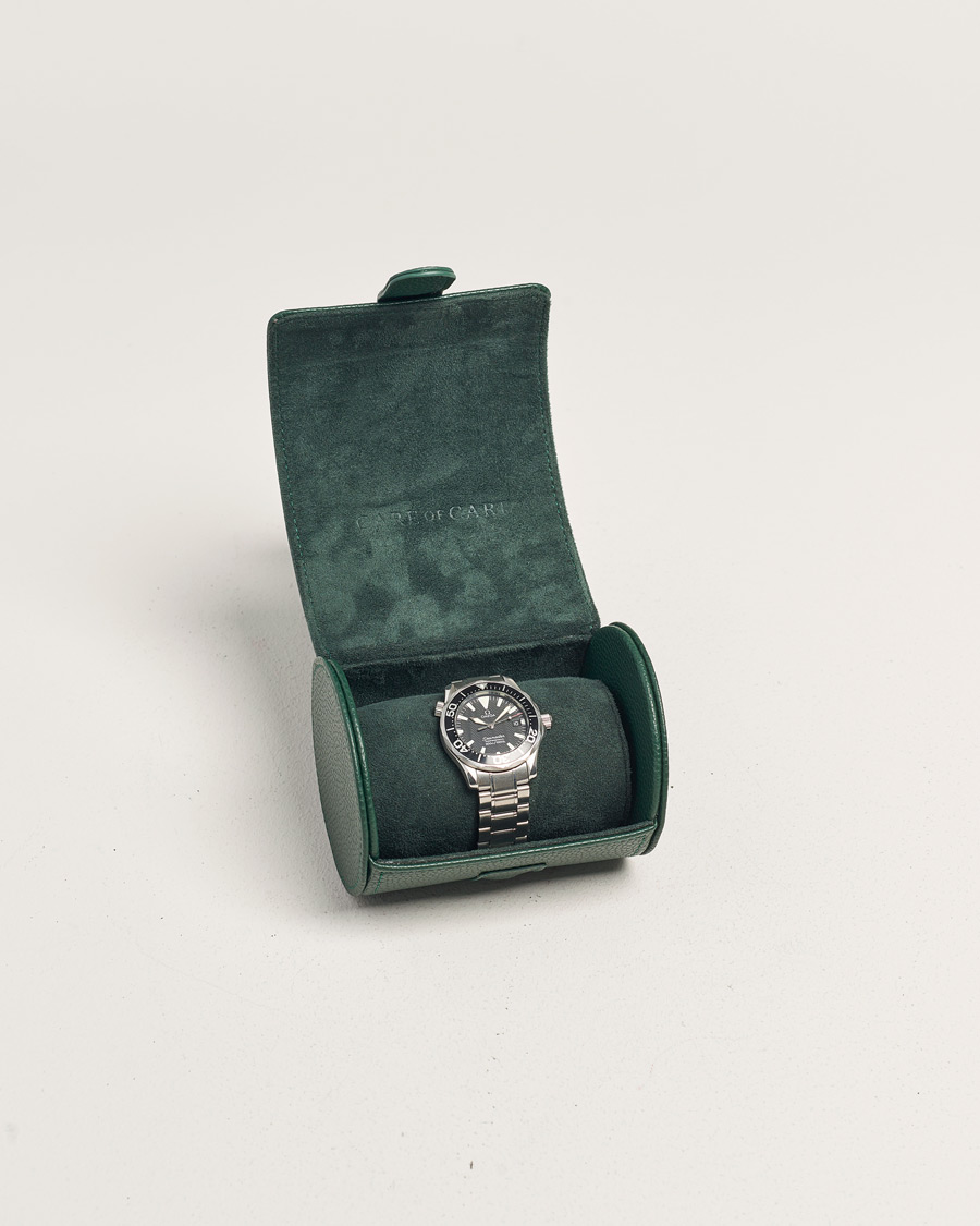 Herre | Pre-Owned & Vintage Watches | Omega Pre-Owned | Seamaster 300M SMP Peter Blake 