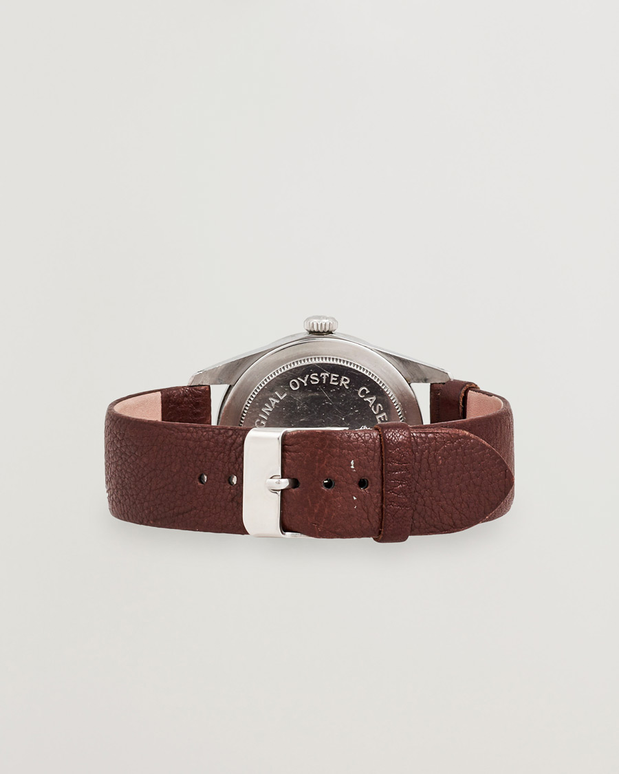 Herre | Pre-Owned & Vintage Watches | Tudor Pre-Owned | Date Day 