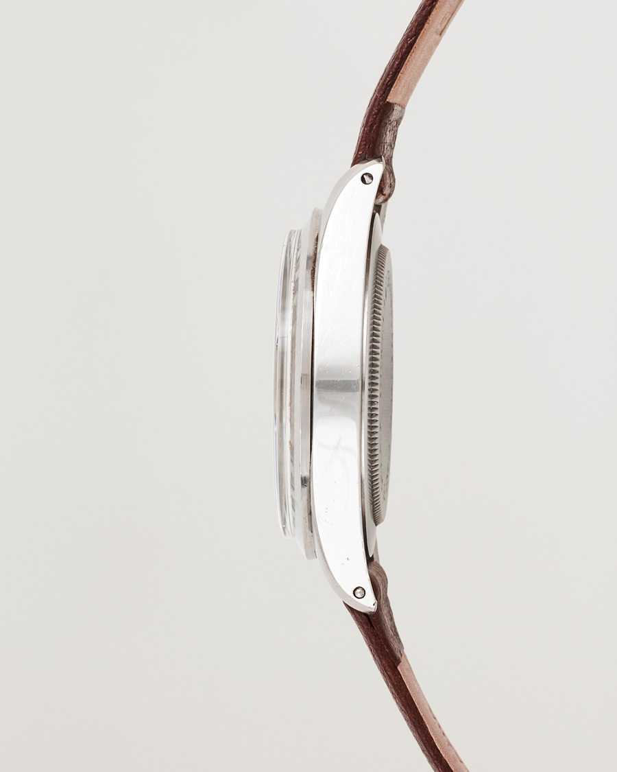 Herre | Pre-Owned & Vintage Watches | Tudor Pre-Owned | Date Day 