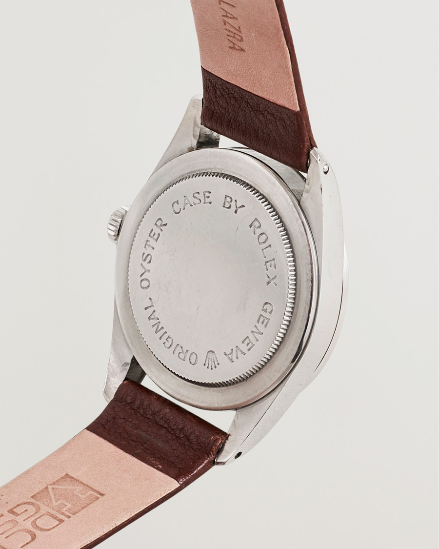 Herre | Pre-Owned & Vintage Watches | Tudor Pre-Owned | Date Day 