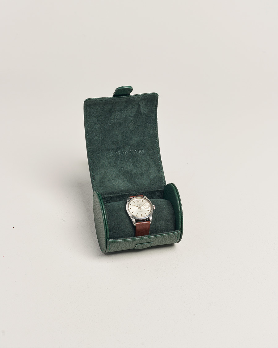 Herre | Pre-Owned & Vintage Watches | Tudor Pre-Owned | Date Day 