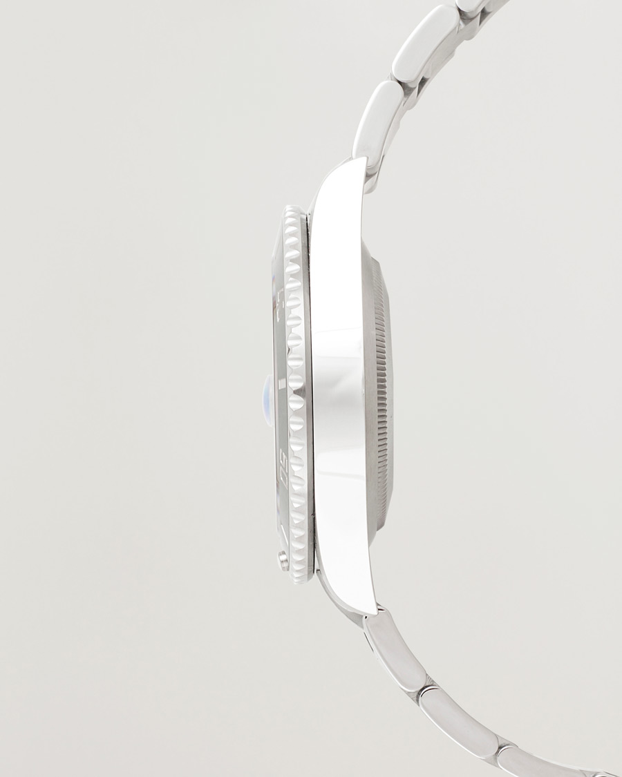 Herre | Pre-Owned & Vintage Watches | Rolex Pre-Owned | Submariner Date 