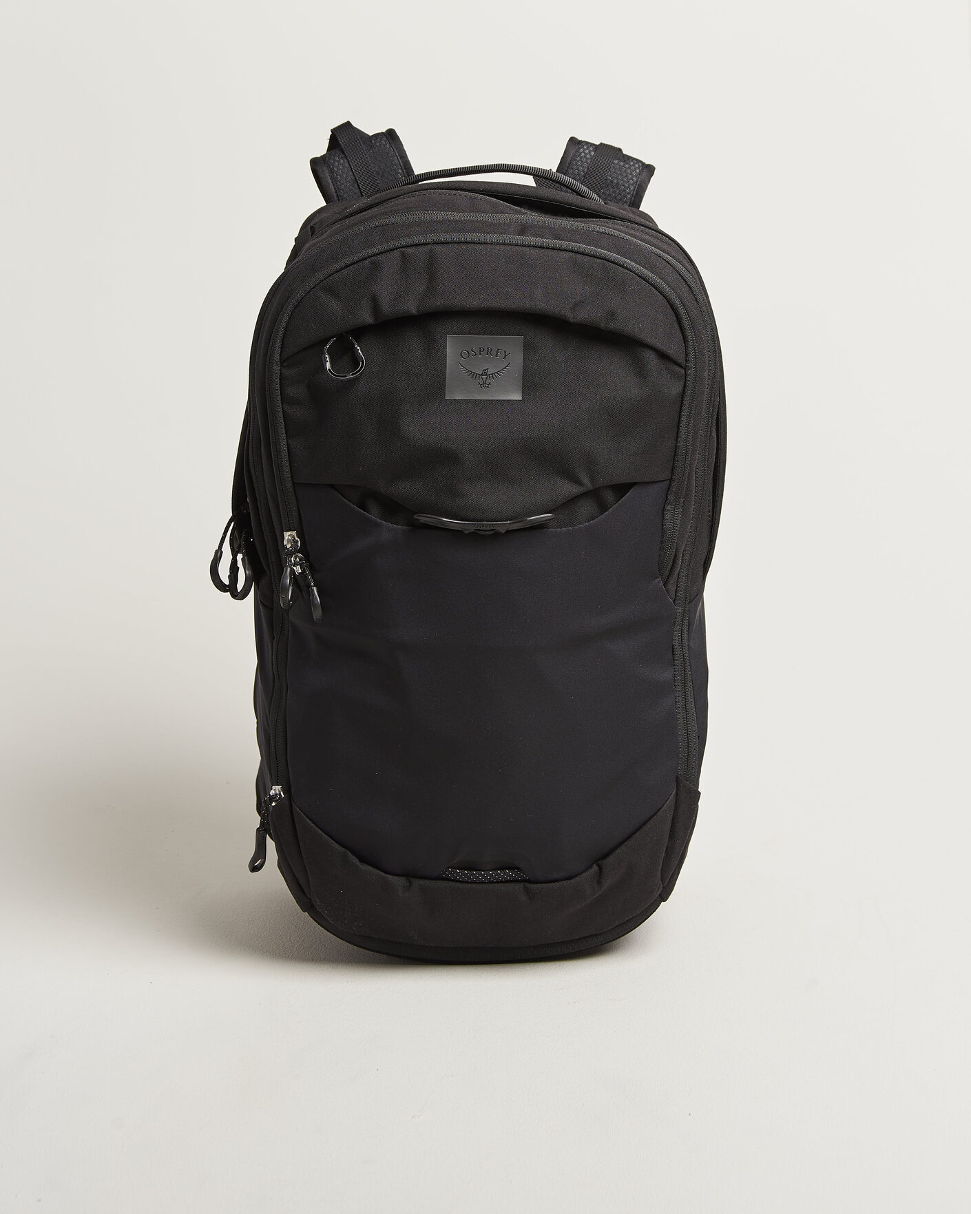 Herre | Tasker | Osprey | Metron Airspeed 34  