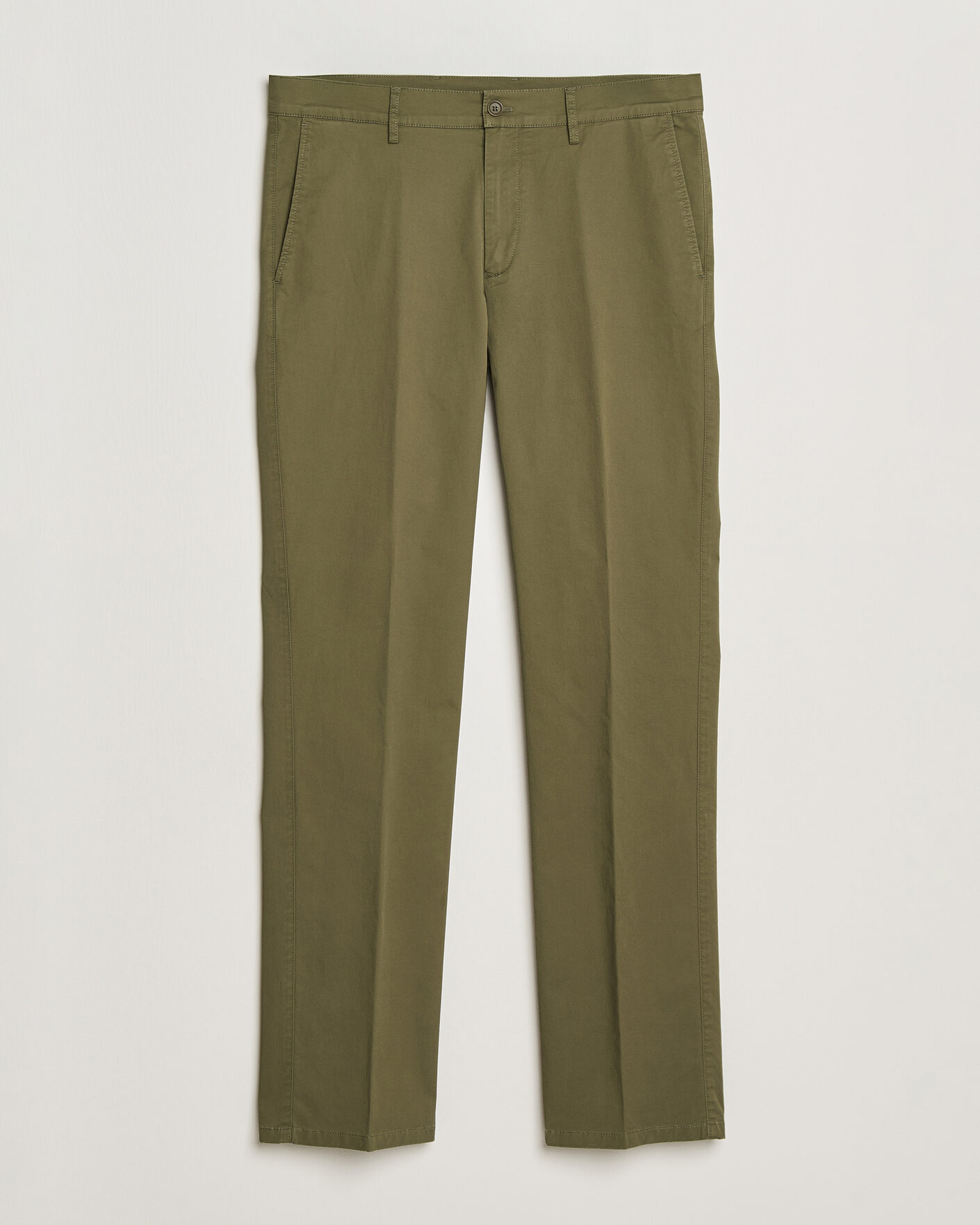 Herre | Bukser | Aspesi | Officers Chino Military