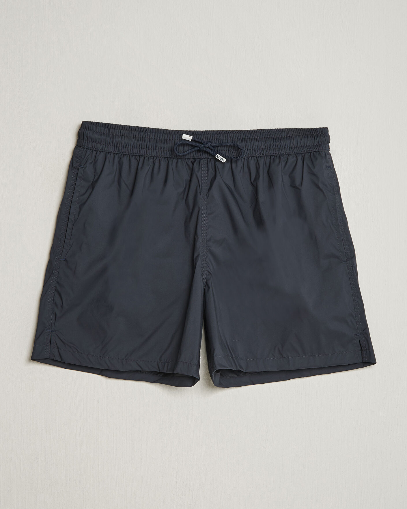 Herre | Badebukser | Fedeli | Madeira Swim Trunk Navy