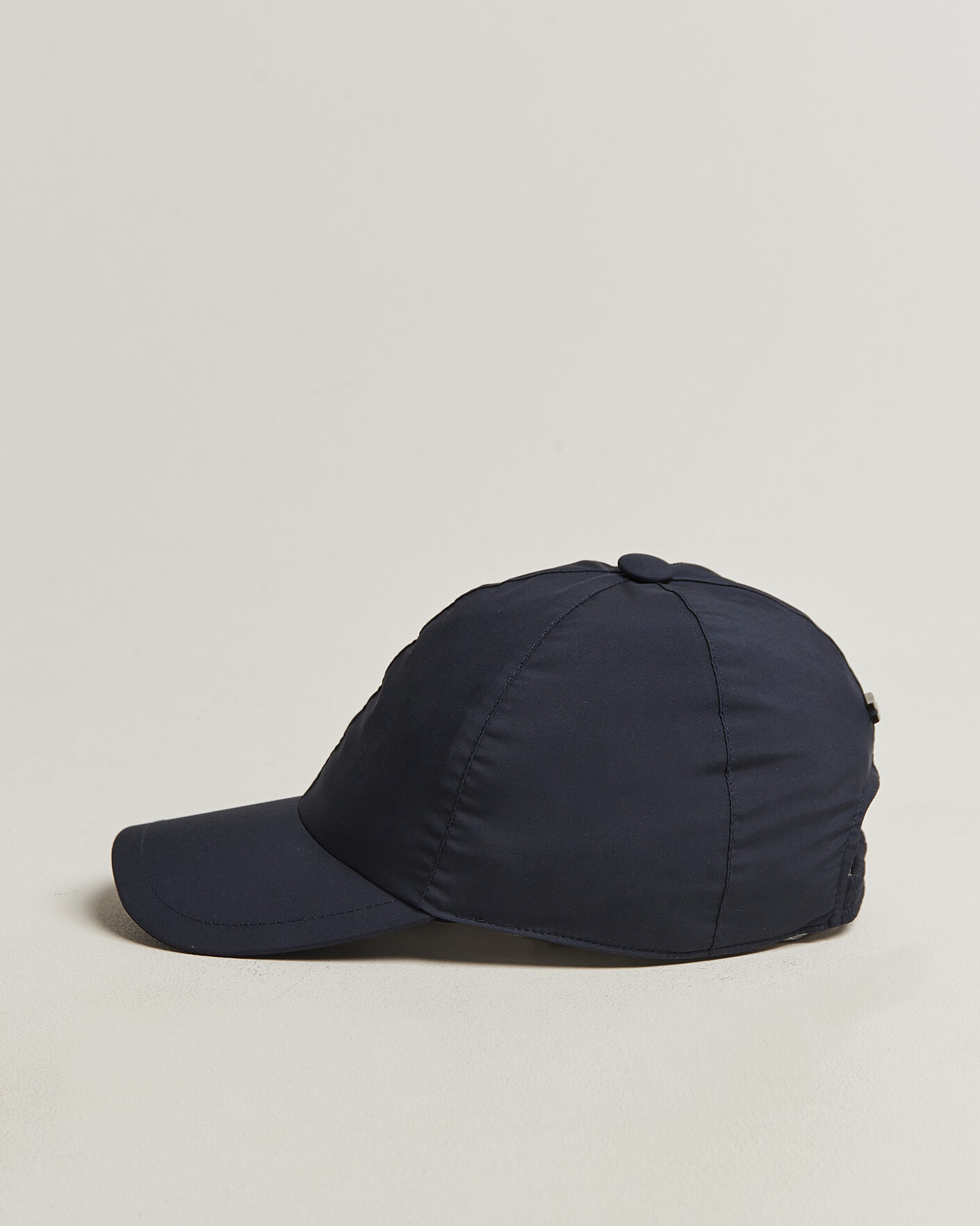 Herre | Hatte & kasketter | Fedeli | Airstop Land Cap Navy