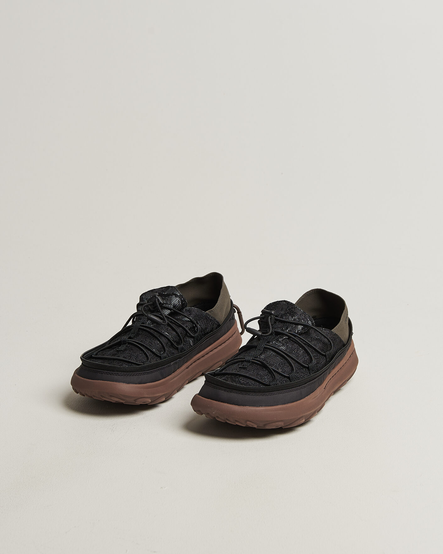 Herre | Sneakers | Merrell | Hut Moc Packable Sneaker Beluga