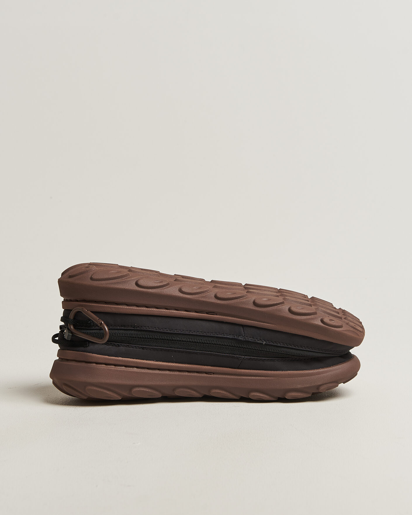 Herre | Sneakers | Merrell | Hut Moc Packable Sneaker Beluga