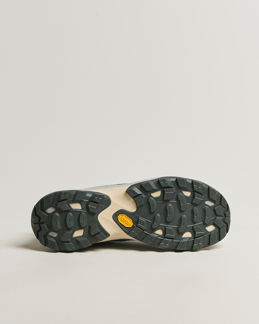 Herre | Trail Sneakers | Merrell | MOAB Speed 2 Vent Alloy