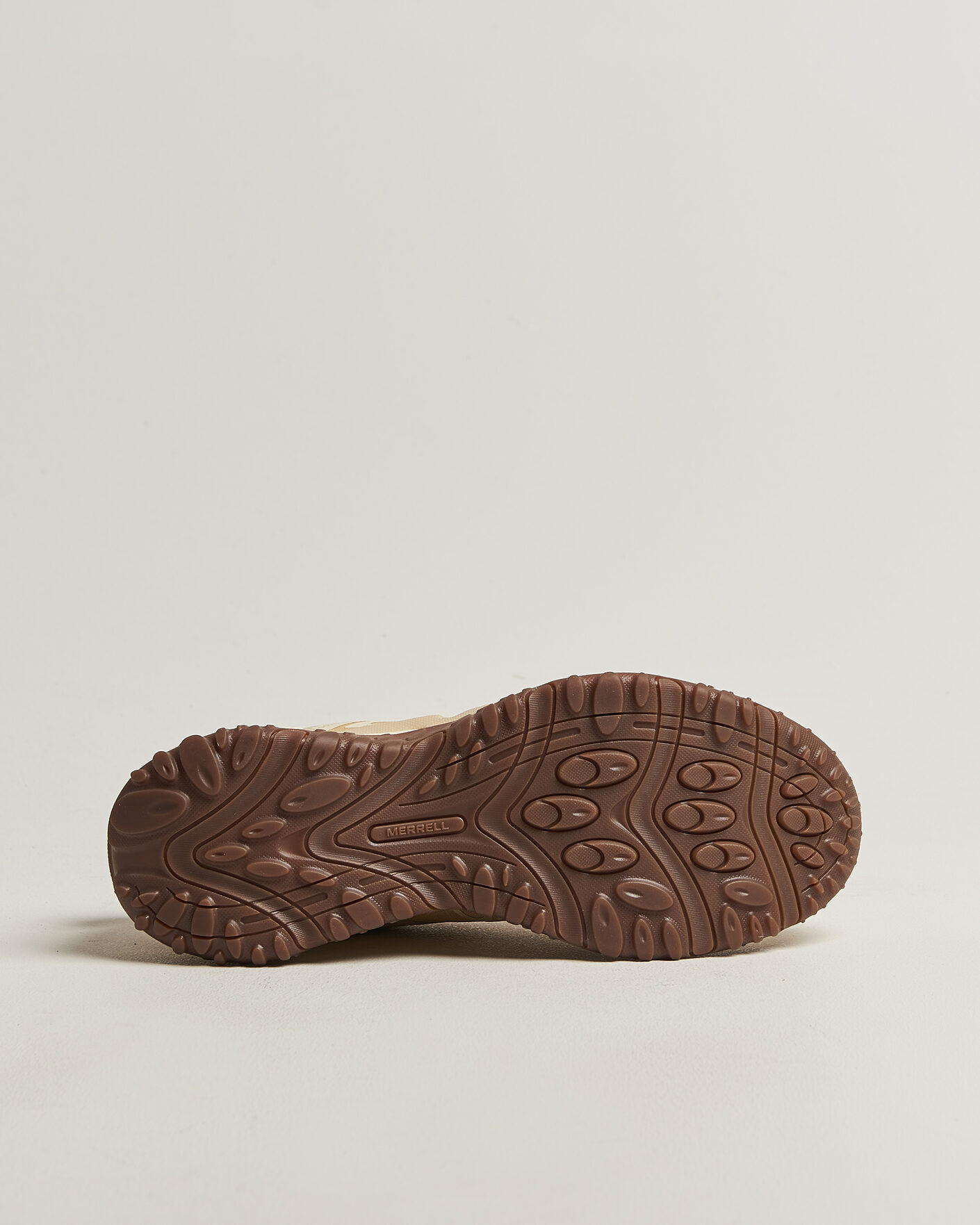 Herre | Trail Sneakers | Merrell | Cham Redux GORE-TEX Sneaker Beluga