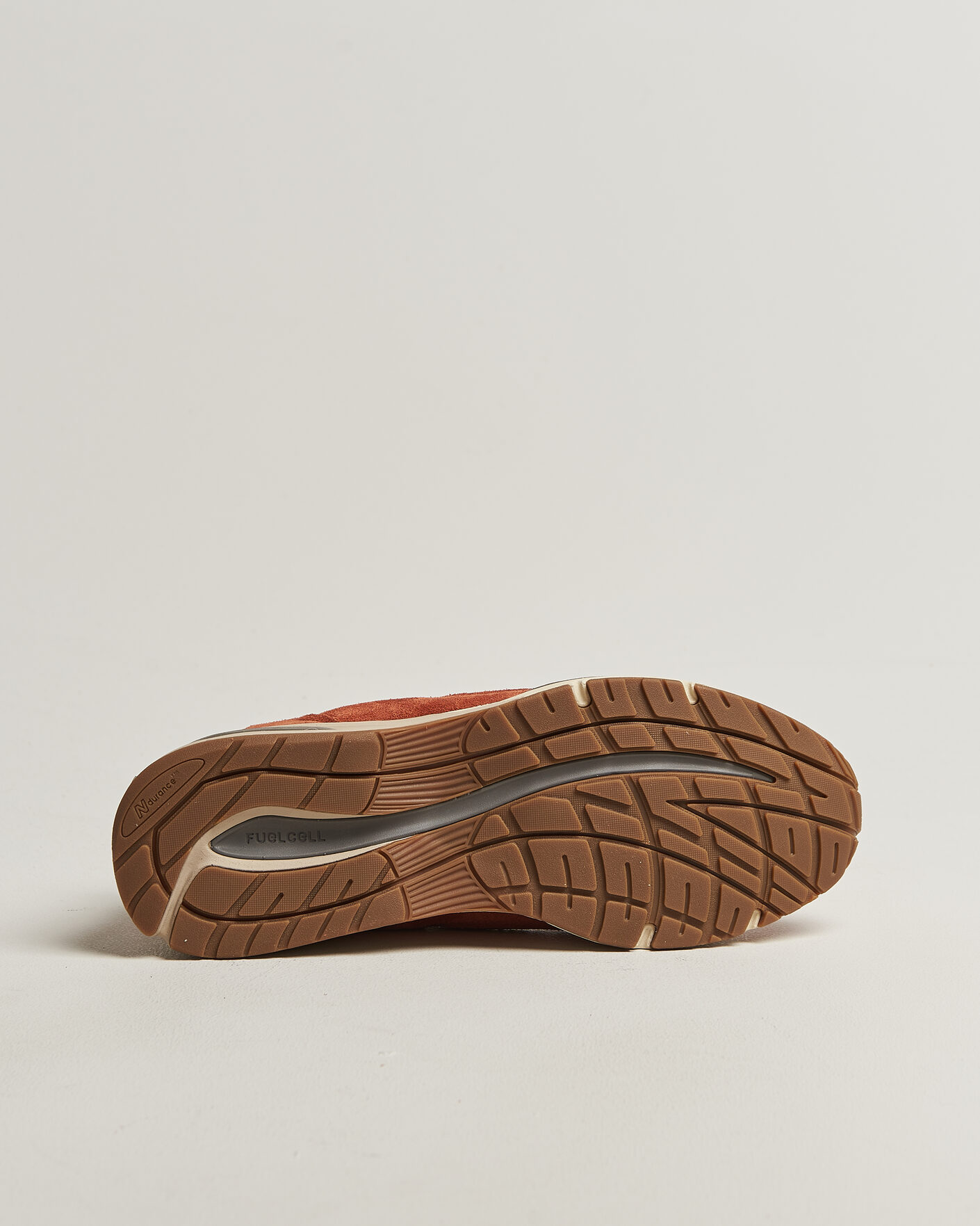 Herre | Sneakers | New Balance Made In US & UK | New Balance Made in Made In UK 991v2 Porters Clay
