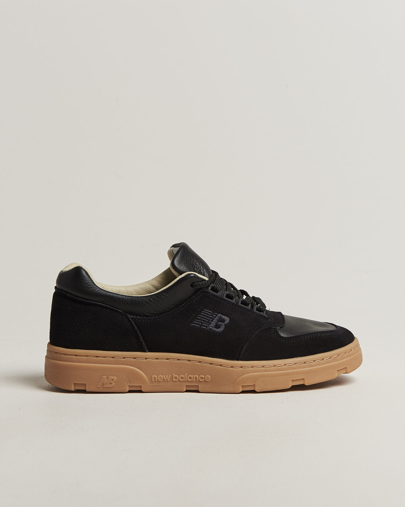 Herre | Sneakers | New Balance Made In US & UK | New Balance Made in Made In UK Allerdale Black