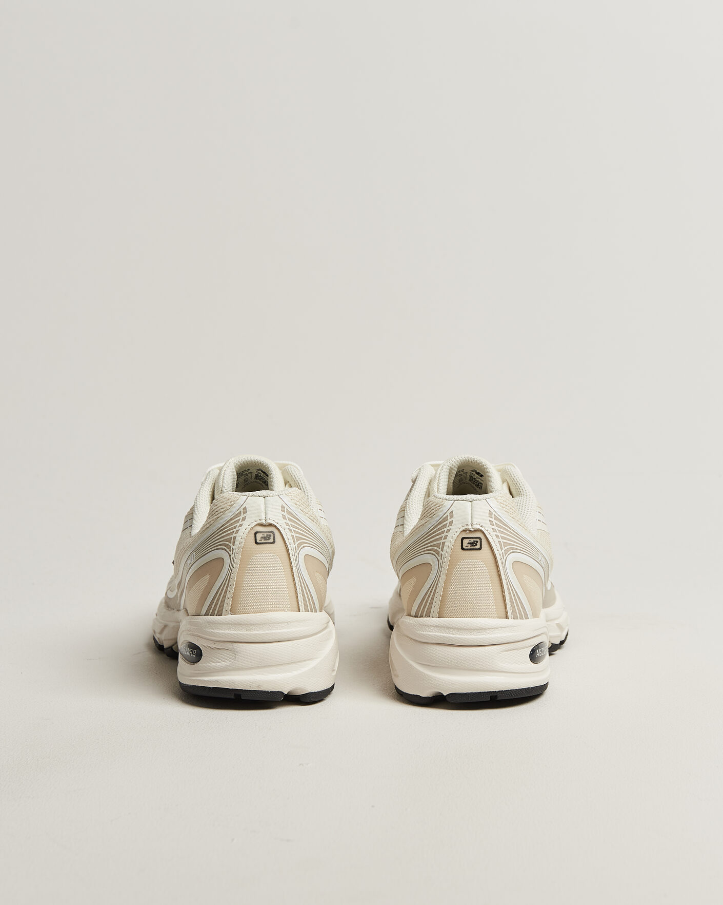 Herre | Sneakers | New Balance | 740 Sneakers Shipyard