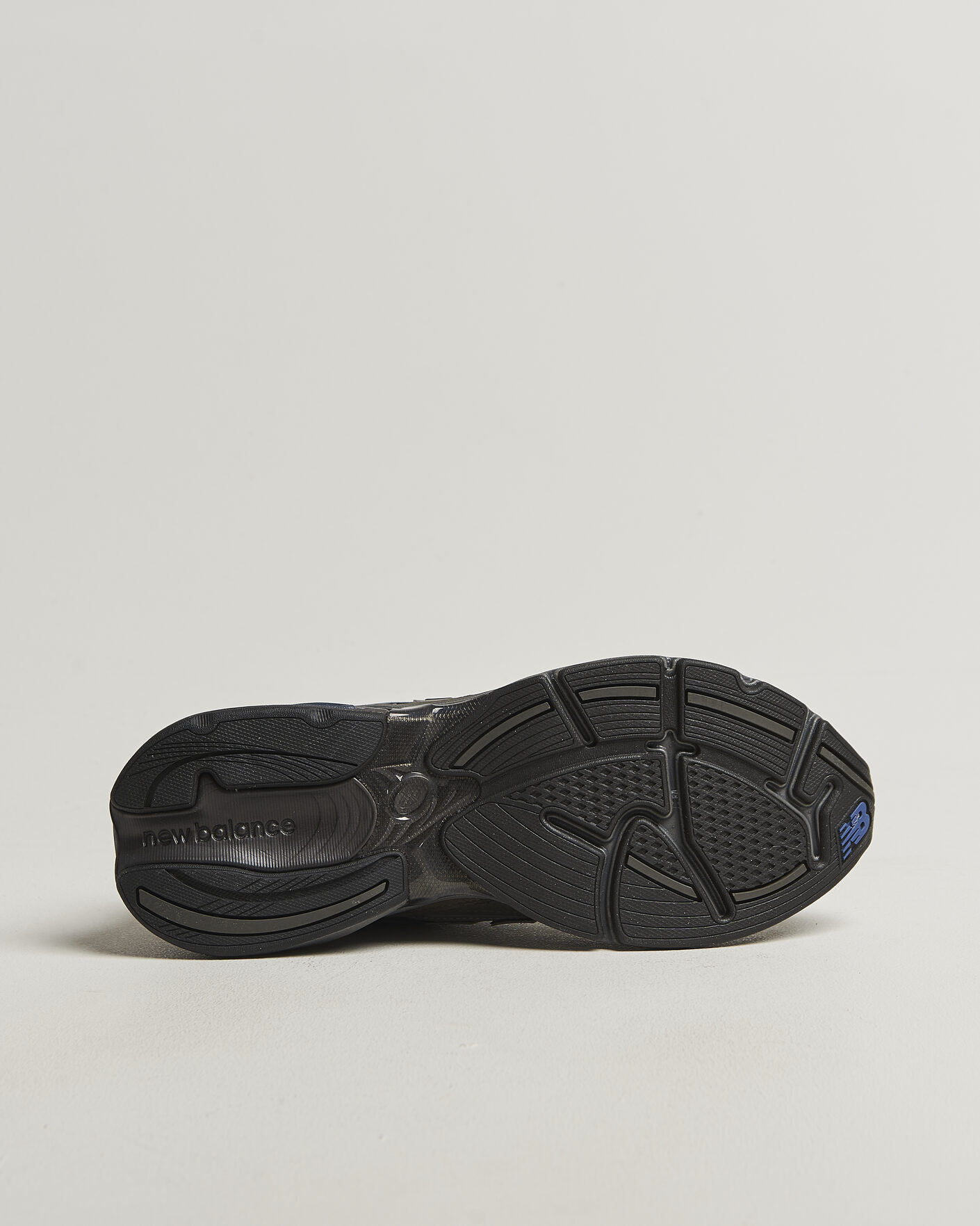 Herre | Sneakers | New Balance | 2010 Sneakers Tornado