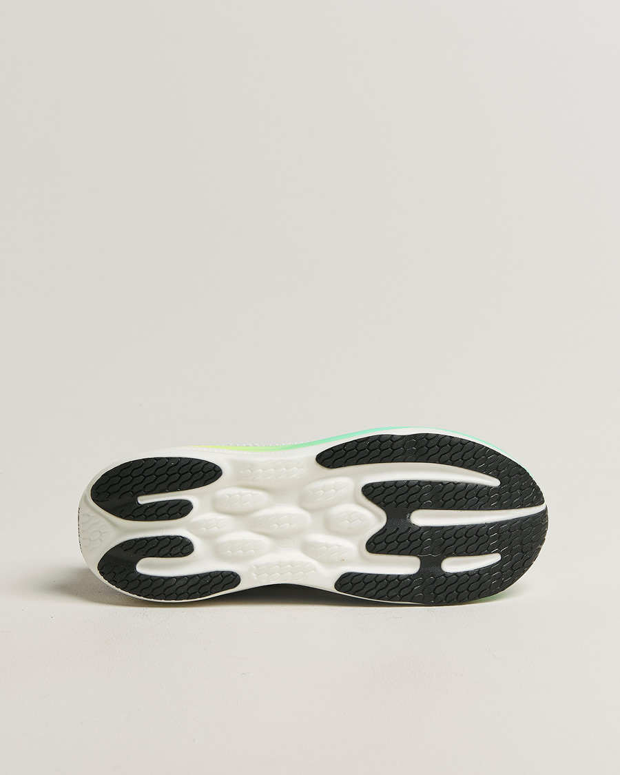 Herre | Løbesko | New Balance Running | 1080 V15 Reflection