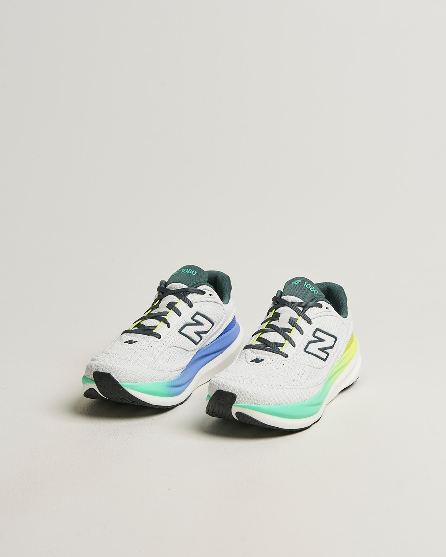 Herre | Løbesko | New Balance Running | 1080 V15 Reflection