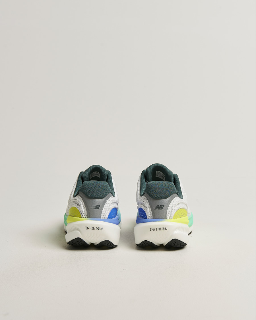 Herre | Løbesko | New Balance Running | 1080 V15 Reflection