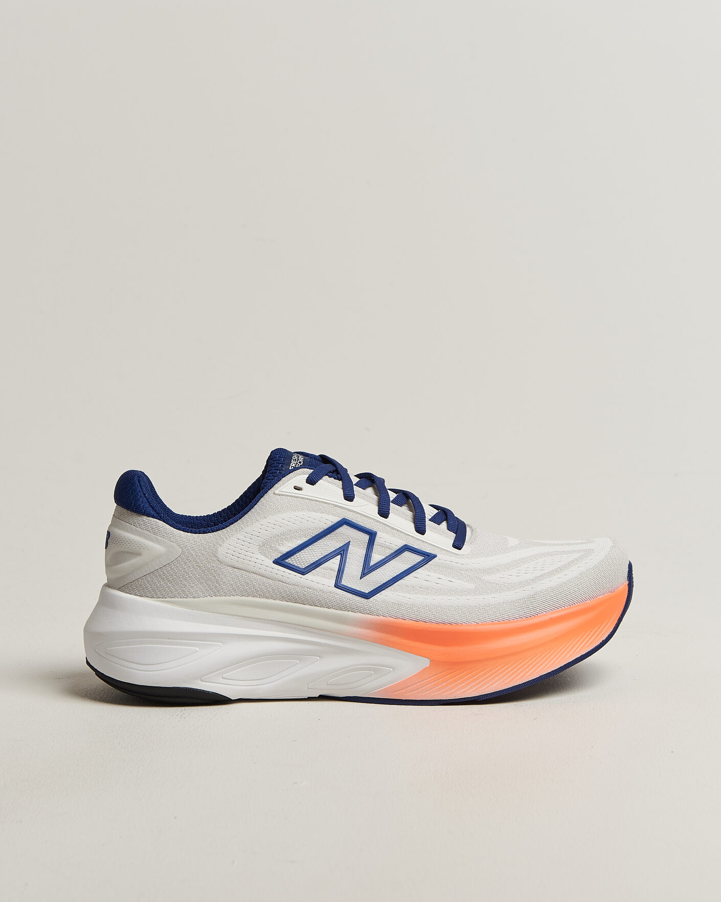Herre | Løbesko | New Balance Running | Fresh Foam X More V6 Reflection