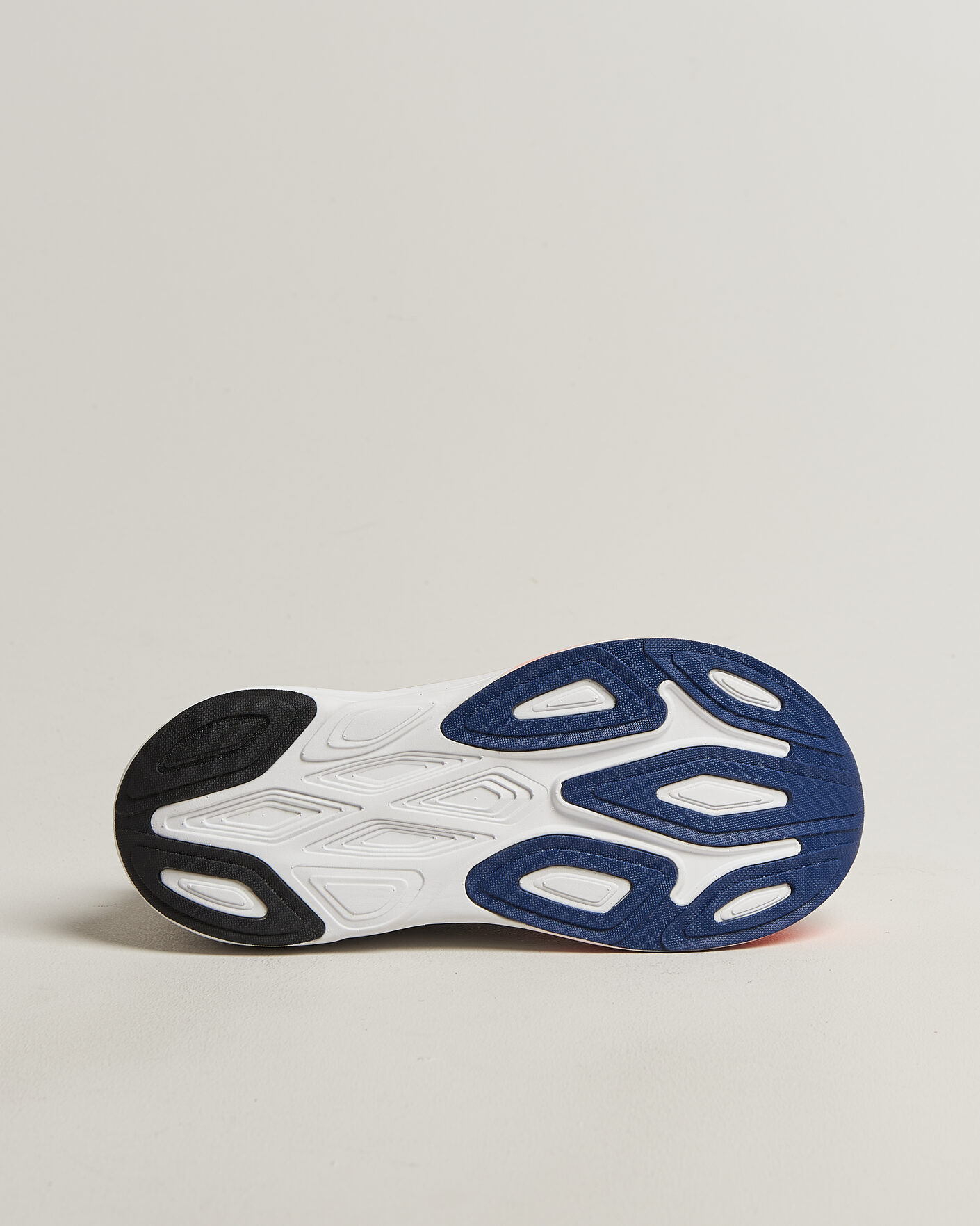 Herre | Løbesko | New Balance Running | Fresh Foam X More V6 Reflection