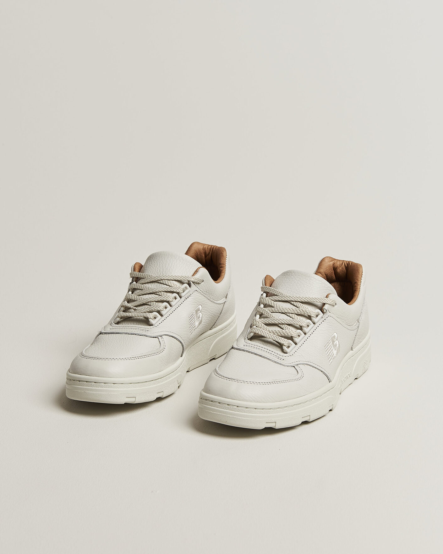 Herre | Sneakers | New Balance Made In US & UK | New Balance Made In UK Allerdale White
