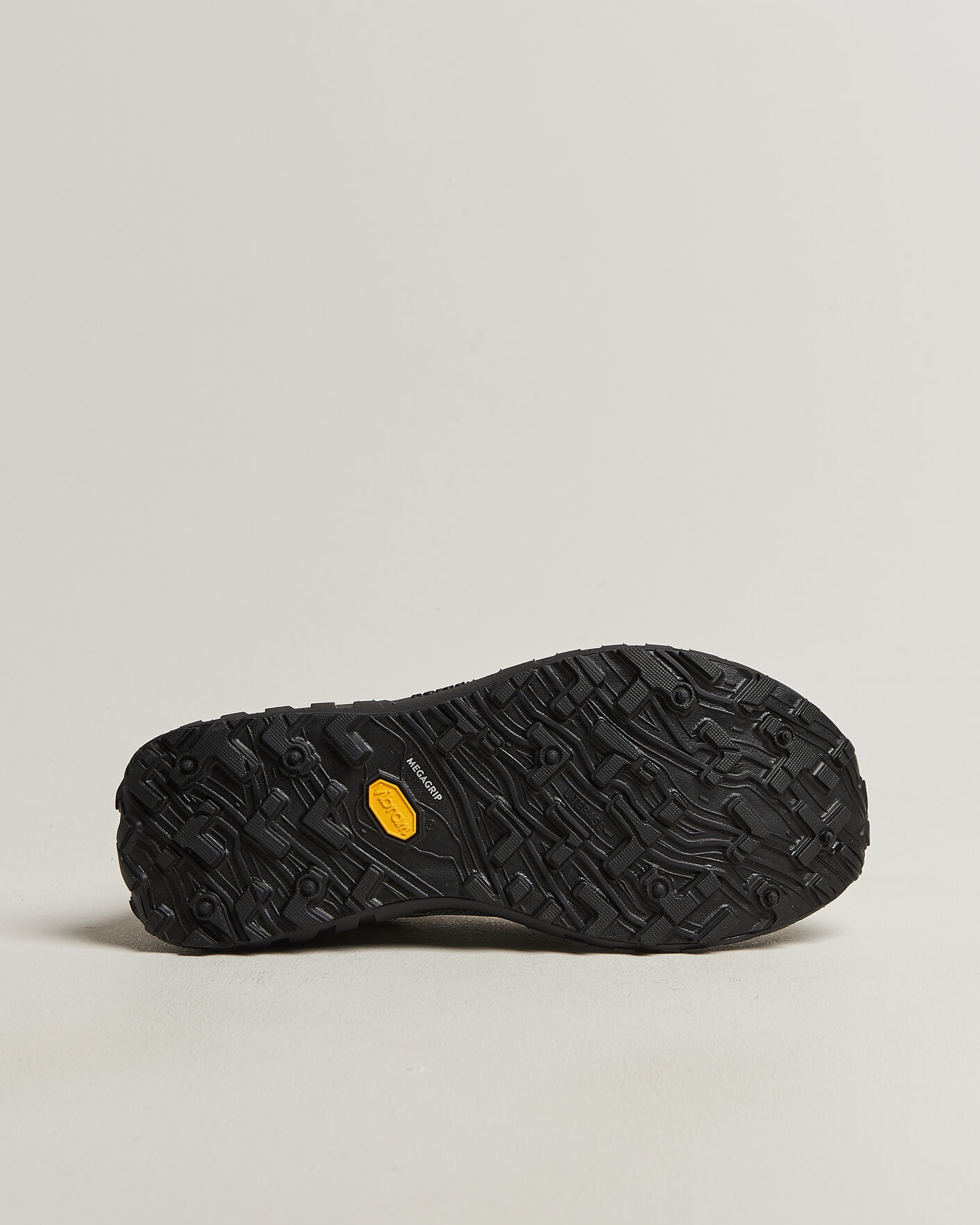 Herre | Trail Sneakers | Norda | 001 Running Sneakers Astral