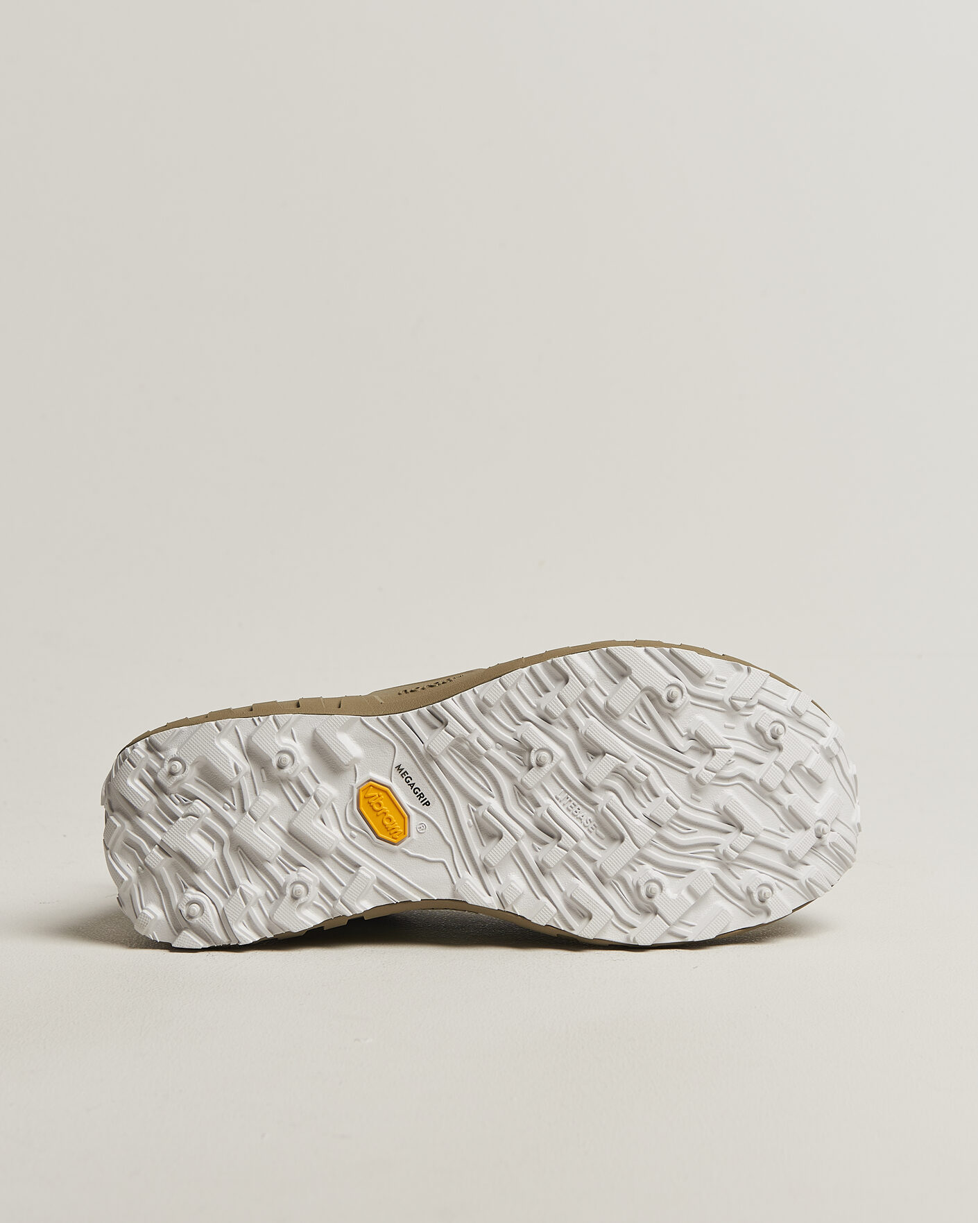 Herre | Trail Sneakers | Norda | 001 Running Sneakers Horizon