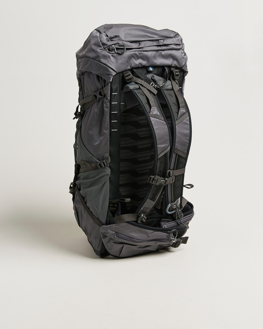 Herre | Tasker | Osprey | Talon 33 Phantom Grey