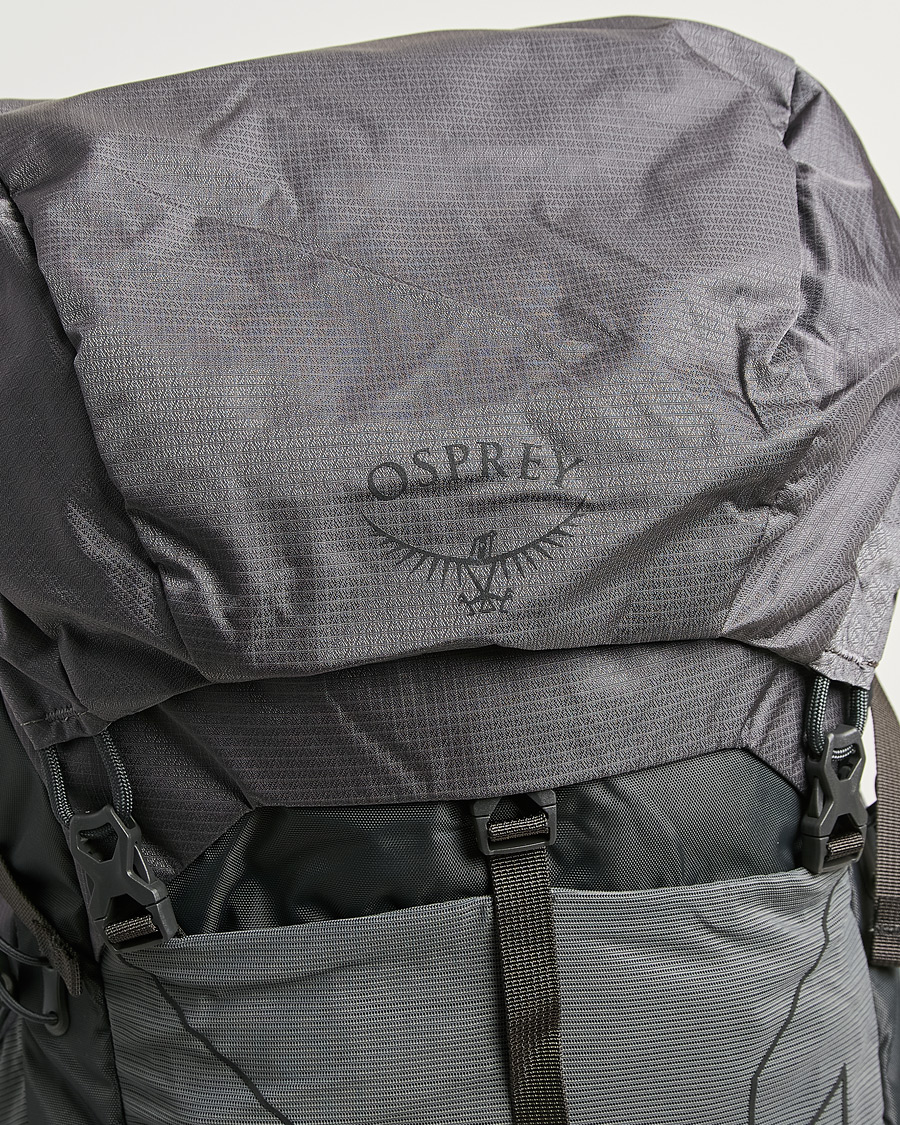 Herre | Tasker | Osprey | Talon 33 Phantom Grey