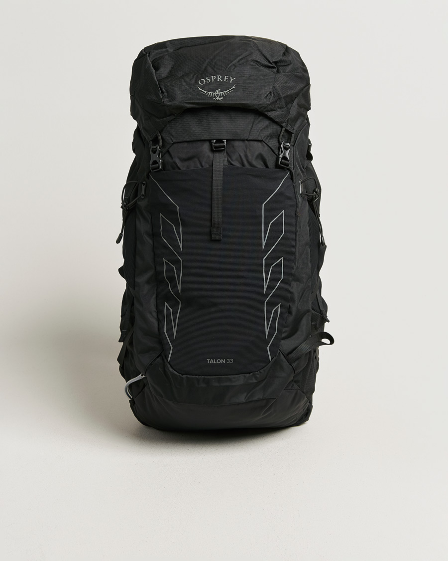 Herre | Tasker | Osprey | Talon 33 Black