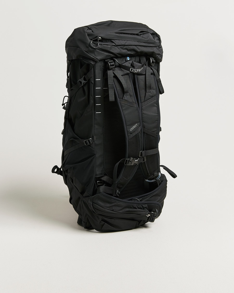 Herre | Tasker | Osprey | Talon 33 Black