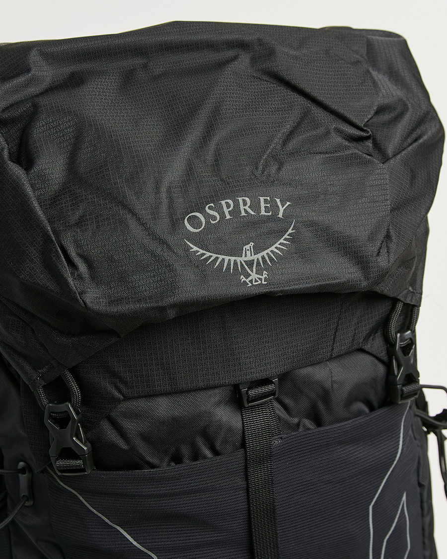 Herre | Tasker | Osprey | Talon 33 Black